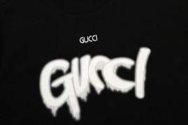 Picture of Gucci T Shirts Short _SKUGucciM-3XL21m2007112217